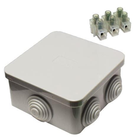 hard wire junction box|wiring junction box for lighting.